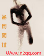 用老公的钱包养小奶狗（NPH）